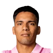 Diego Gómez