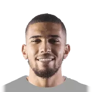 Léo Aragão