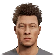 Francisco Silva