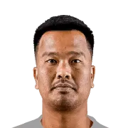 Wattanachai S.
