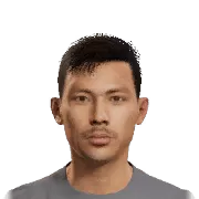 Chaiyaphon Otton