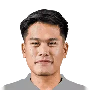 Athit Berg