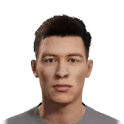 Enes Albak