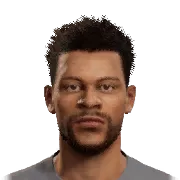 Elano Yegen