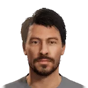 Ahmet Sağat