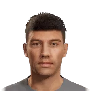 Panos Katseris