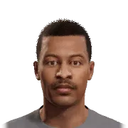 Geoffrey Kondo