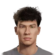 Diego Gómez