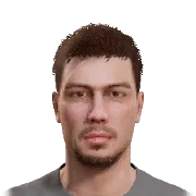 Finn Azaz