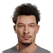 Álex Sancris