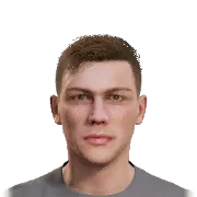 Xabi Huarte