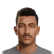 Rayan Slimani