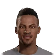 Youssouf Diarra