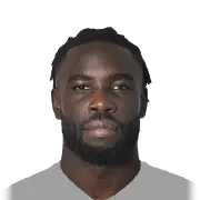 Florian Danho