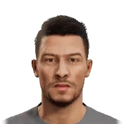 Aitor Fraga