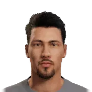 Samet Yalçın