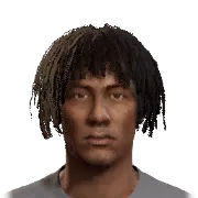 Rachid Kouda
