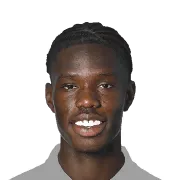 Thierno Barry