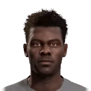 Tyrese Noslin