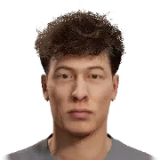 Diego Kochen