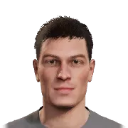 Áron Yaakobishvili