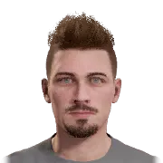 Joel Jorquera