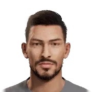 Guilherme Fernandes
