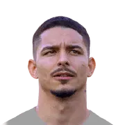 Gustavo Henrique