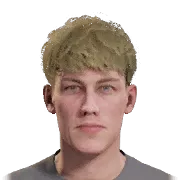 Lukas Björklund