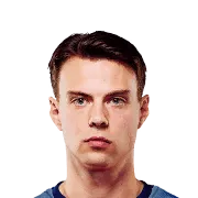 Nökkvi Thórisson