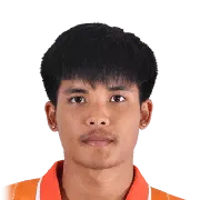 Nethithorn K.