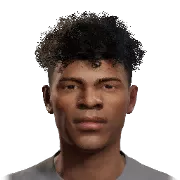 Pierce Charles
