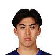 Soma Anzai