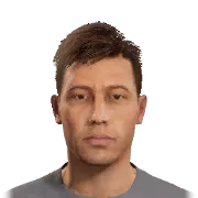 José de la Rosa