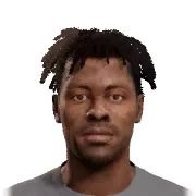 Tunde Akinsola