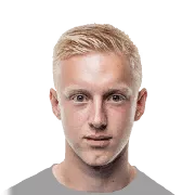 Laurits Pedersen