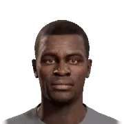 Dorian Junior