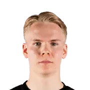Matti Peltola