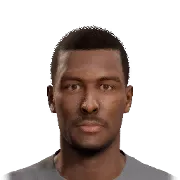 Mohamed Touré
