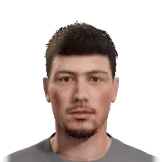 Samuel Marques