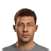 Ramiro Degregorio