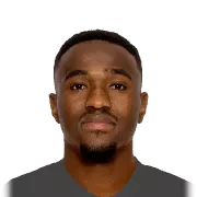 Ibrahim Aliyu