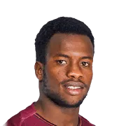 Malick Mbaye