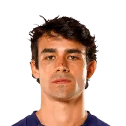 A. Shapiro-Thompson
