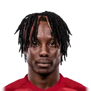 Ronald Donkor
