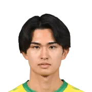 Ryota Kuboniwa