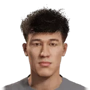 Leonardo Mendicino