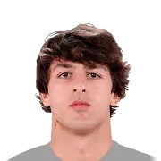 Unai Gómez