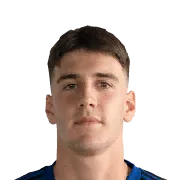 Ante Vuković