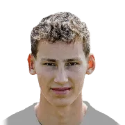 Ruben van Bommel